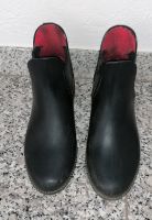 Reitstiefel Gummistiefel Stiefeletten Gr. 40 Cavalliero Bayern - Nennslingen Vorschau