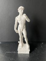 Original Figur Harz David Kunst Skulptur Michelangelo Mitte - Wedding Vorschau