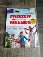 Freizeit in Hessen Nordrhein-Westfalen - Brüggen Vorschau