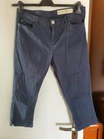 3/4 Hose Esmara Gr. 44 wie neu Saarland - Lebach Vorschau