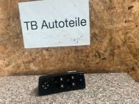 BMW E53 X5 Fensterheberschalter Vorne Links 6962506 Nordrhein-Westfalen - Bottrop Vorschau