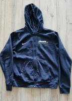 NIKE Sweatjacke M DHL Limitiert Airways Cologne Hub Köln Köln - Porz Vorschau