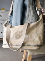 Kipling Handtasche Sachsen - Limbach-Oberfrohna Vorschau