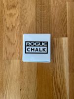 Rogue Chalk / Magnesiumcarbonat !NEU! Bayern - Deining Vorschau