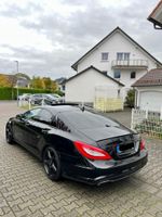 Mercedes Benz CLS 350 AMG Line Top Ausstattung Hessen - Neu-Isenburg Vorschau