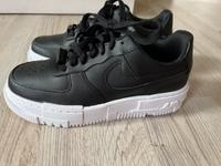 Nike Air Force 1 Pixel Sneaker Sportschuhe in Gr 36 Rostock - Reutershagen Vorschau