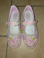 Lelli Kelly Sommerschuhe / Ballerina für Mädchen gr. 31 rosa Rheinland-Pfalz - Mülheim-Kärlich Vorschau