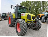 Ankauf Traktor Schlepper Trecker Massey Ferguson Claas Deutz Frankfurt am Main - Gutleutviertel Vorschau