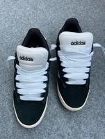 Adidas Grand Court 42 2/3 Aubing-Lochhausen-Langwied - Aubing Vorschau