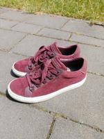 Skechers Sneaker Neuwertig 37 Rheinland-Pfalz - Koblenz Vorschau