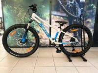 Bike/Fahrrad/Kinderfahrrad Ghost Kato 24“ Niedersachsen - Bilshausen Vorschau