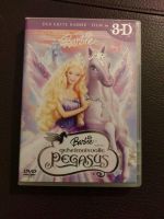 Barbie und der geheimnisvolle Pegasus Hessen - Babenhausen Vorschau