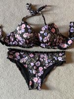 Neu Marken Bikini H&M Damen 34 Bayern - Sinzing Vorschau