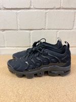 Nike Air Vapormax Plus TN Gr. 42.5, 43, 44, 44.5, 45, 46 Aachen - Aachen-Mitte Vorschau