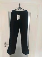 schöne Zara Damenhose Neu Niedersachsen - Braunschweig Vorschau
