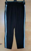 Schwarze Hose, Gr. 40, Damen, Stoffhose, neu! Bayern - Marktoberdorf Vorschau