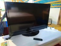 LG LCD Full HD Fernseher 42 Zoll 42LH3000 im guten Zustand Niedersachsen - Verden Vorschau