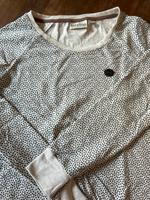 Naketano Sweatshirt Nordrhein-Westfalen - Höxter Vorschau