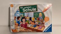 Tip Toi Spiel Schule neu und verpackt Nordrhein-Westfalen - Kempen Vorschau