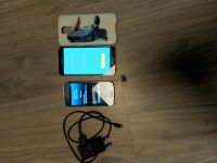 Verkaufe Samsung Einsteiger Smartphones Nordwestmecklenburg - Landkreis - Rehna Vorschau
