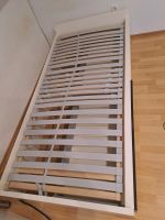 Ikea Bett 80x 200 Baden-Württemberg - Gondelsheim Vorschau