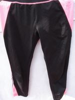 Mädchen Sporthose Leggings Gr. 134 Hessen - Friedrichsdorf Vorschau