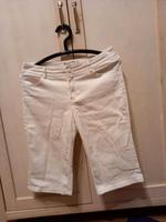 Short Bermuda Kurze Hose knielang Vögele Gr. 40 Aachen - Laurensberg Vorschau