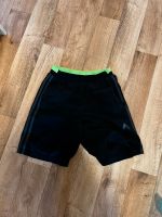 Adidas‘ Badehose Hannover - Ahlem-Badenstedt-Davenstedt Vorschau