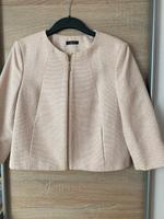 Blazer/Jacke Hessen - Weiterstadt Vorschau