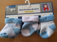 Mini Frottee Socken NEU Düsseldorf - Unterbach Vorschau