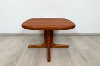 Dänischer Teak Couchtisch / Beistelltisch by Glostrup, 1960er Sachsen - Mülsen Vorschau