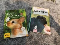 Zwergkaninchen Bücher Hessen - Wetter (Hessen) Vorschau