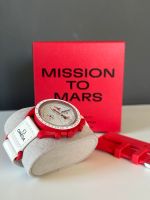 Swatch x Omega Moonswatch Mission to Mars Rheinland-Pfalz - Arzbach Vorschau