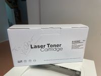 2 x Toner Laserdrucker Samsung ML-2955DW Rheinland-Pfalz - Roschbach Vorschau