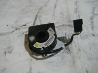 BMW E46 E39 E38 Z8 Lenkwickelsensor Lenksäule Lenkung 37146750126 Sachsen-Anhalt - Querfurt Vorschau