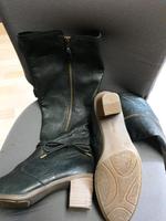 Riekerstiefel Nordrhein-Westfalen - Hückelhoven Vorschau