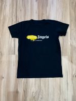 T-Shirt Palm Angels Gr 164 Sachsen-Anhalt - Arnstein Vorschau