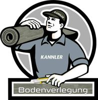 Bodenleger Bayern - Königsbrunn Vorschau