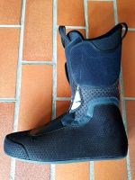 Tecnica Innenschuh Liner Zero G Bayern - Marktredwitz Vorschau