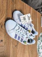 Adidas 36 Grand court neu Kr. Passau - Passau Vorschau