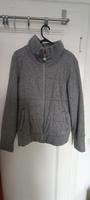 Puma Jacke gr. 38 Brandenburg - Velten Vorschau