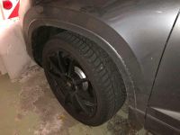 1x Winterreifen HANKOOK 245/40 R 19 XL 98V I*CEPT EVO3 W330 Baden-Württemberg - Tuttlingen Vorschau