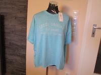 #Oberteil/Pullover #Soccx #Gr. L/40 #Neu Bayern - Kulmbach Vorschau
