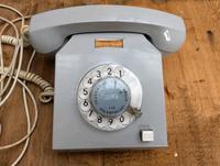 RFT-Telefon DDR Brandenburg - Brandenburg an der Havel Vorschau