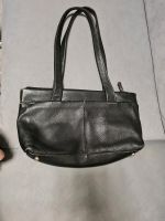 Handtasche schwarz Atlantico Münster (Westfalen) - Kinderhaus Vorschau