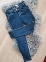 H&M Jeans Low waist/ Slim leg Gr. XS Stuttgart - Stuttgart-Nord Vorschau