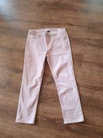 Stretchige Lascana 7/8 Hose Gr. 42 Rose Niedersachsen - Northeim Vorschau
