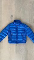 Moncler Steppjacke 110 cm Nordrhein-Westfalen - Kempen Vorschau