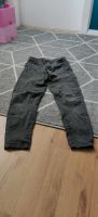 Only Skinny Jeans S L30 grau washed basic Niedersachsen - Braunschweig Vorschau