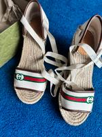Gucci Schuhe Bayern - Kranzbach Vorschau